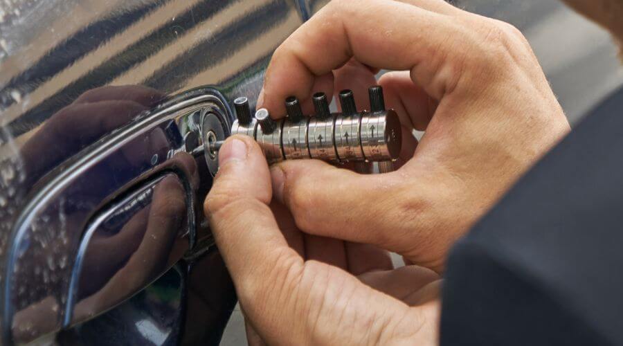 Professional metal roof installation in Liberty, IN